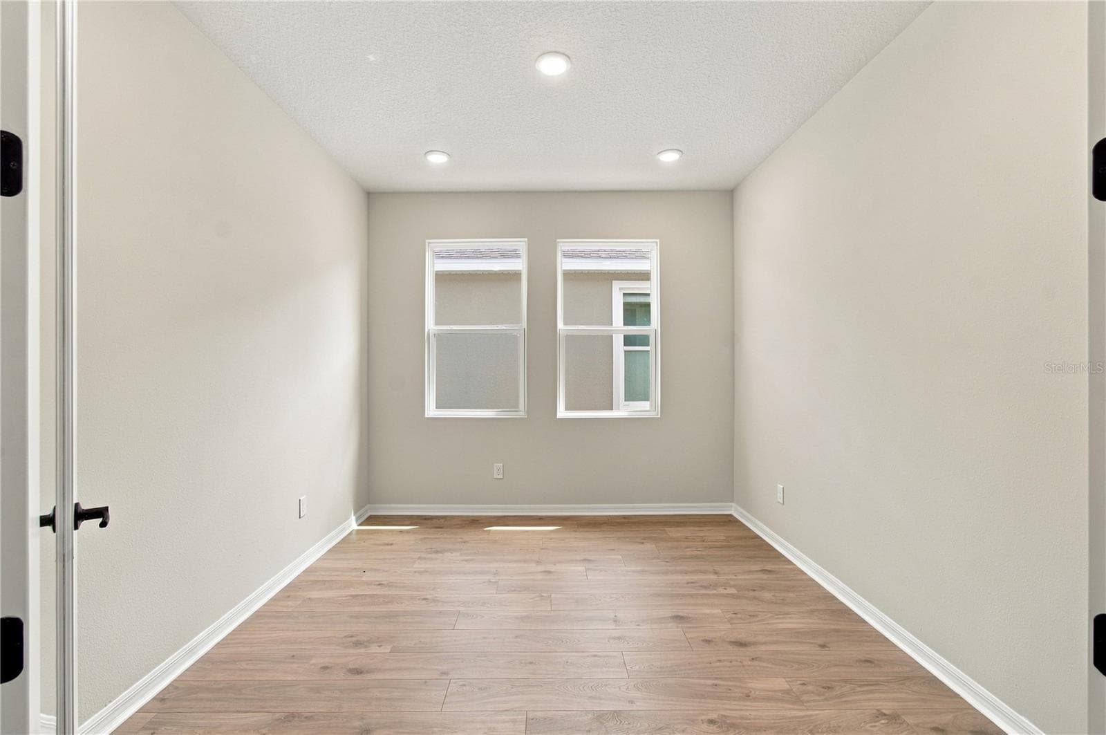 Study - 5039 ORINOCO LN, ST CLOUD