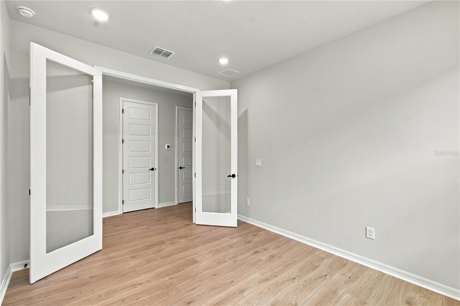 Study - 5039 ORINOCO LN, ST CLOUD