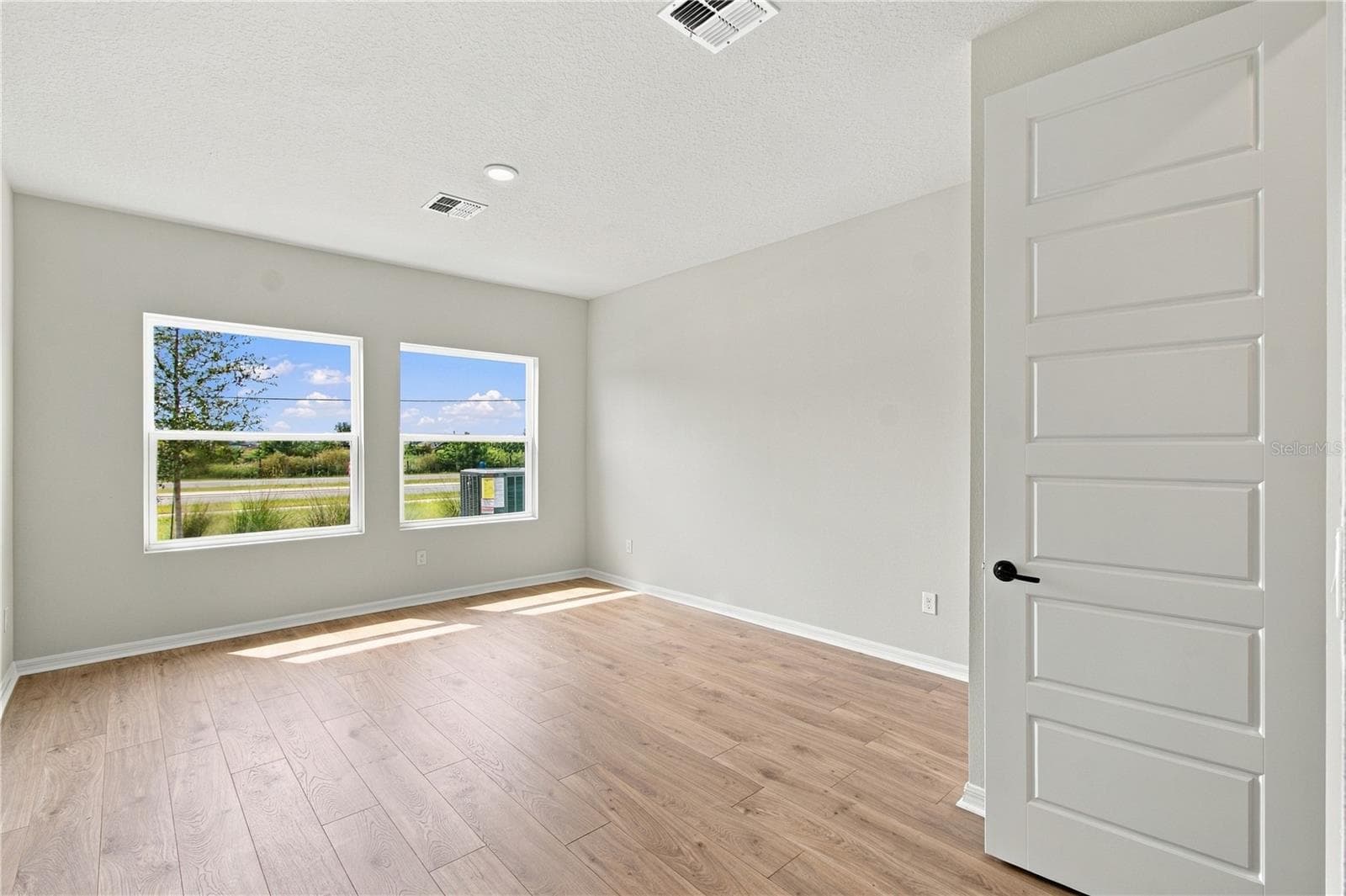 Owner's Retreat - 5039 ORINOCO LN, ST CLOUD