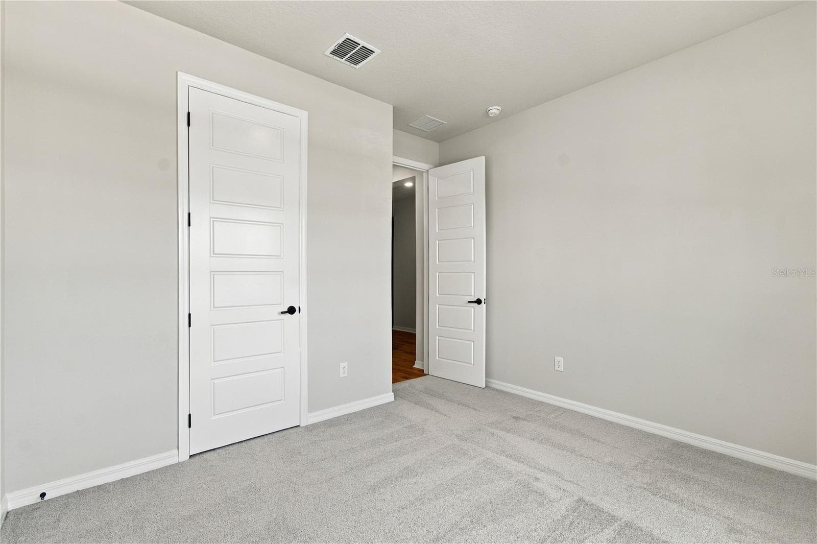 Bedroom Two - 5039 ORINOCO LN, ST CLOUD