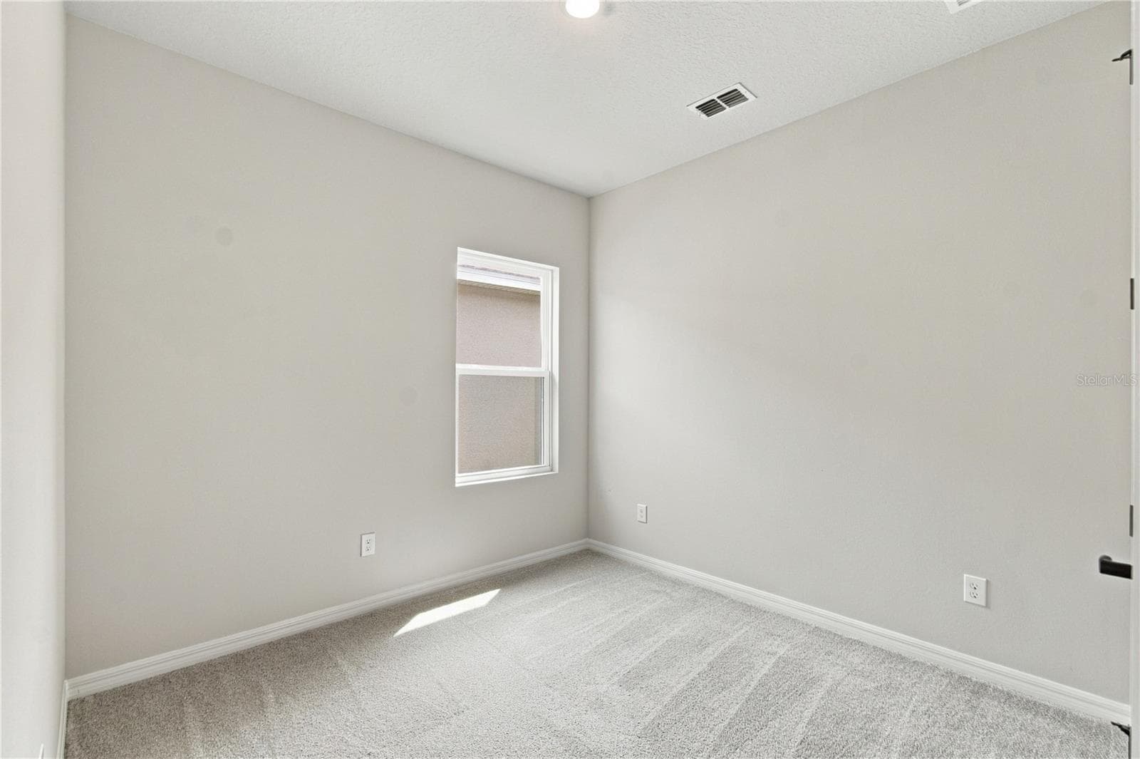 Bedroom Three - 5039 ORINOCO LN, ST CLOUD