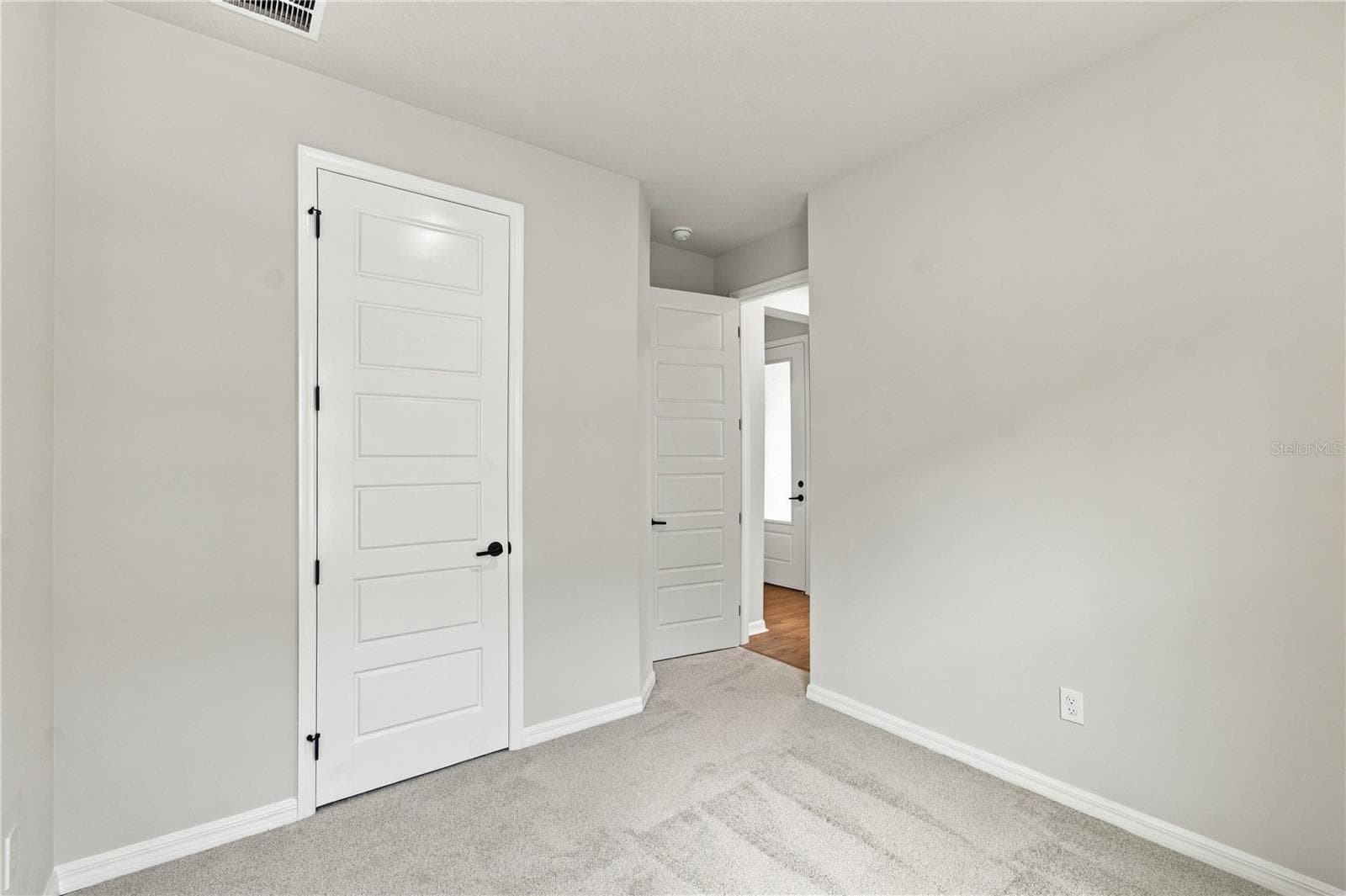 Bedroom Three - 5039 ORINOCO LN, ST CLOUD