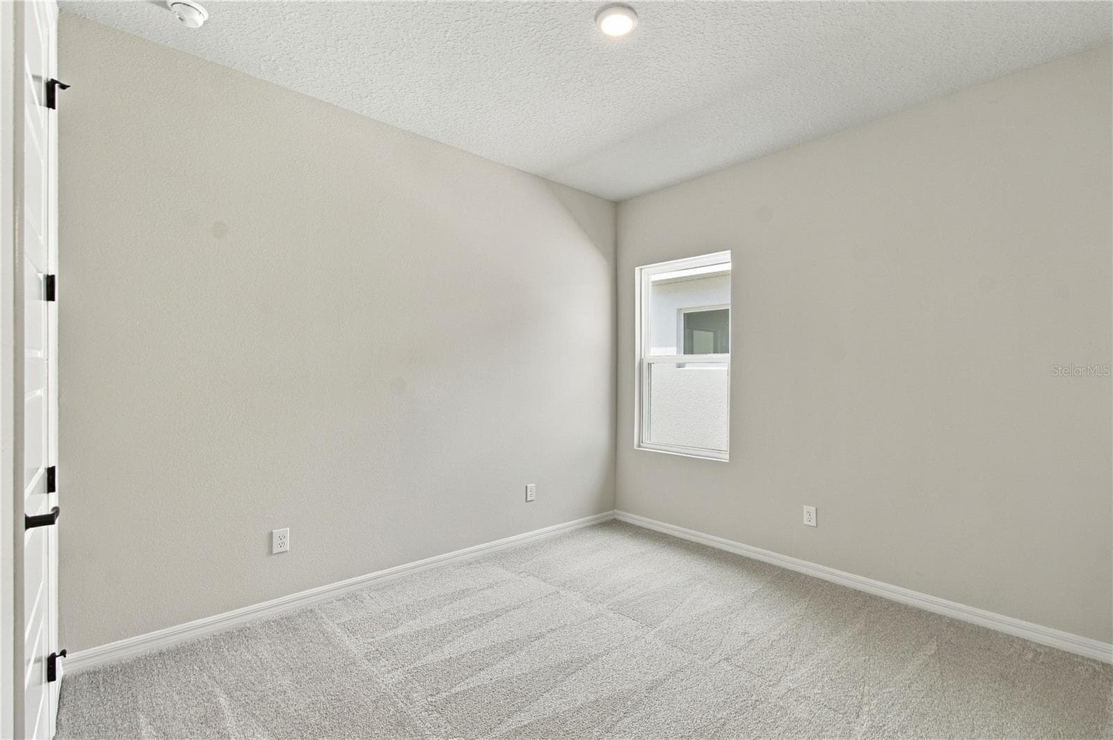 Bedroom Four - 5039 ORINOCO LN, ST CLOUD