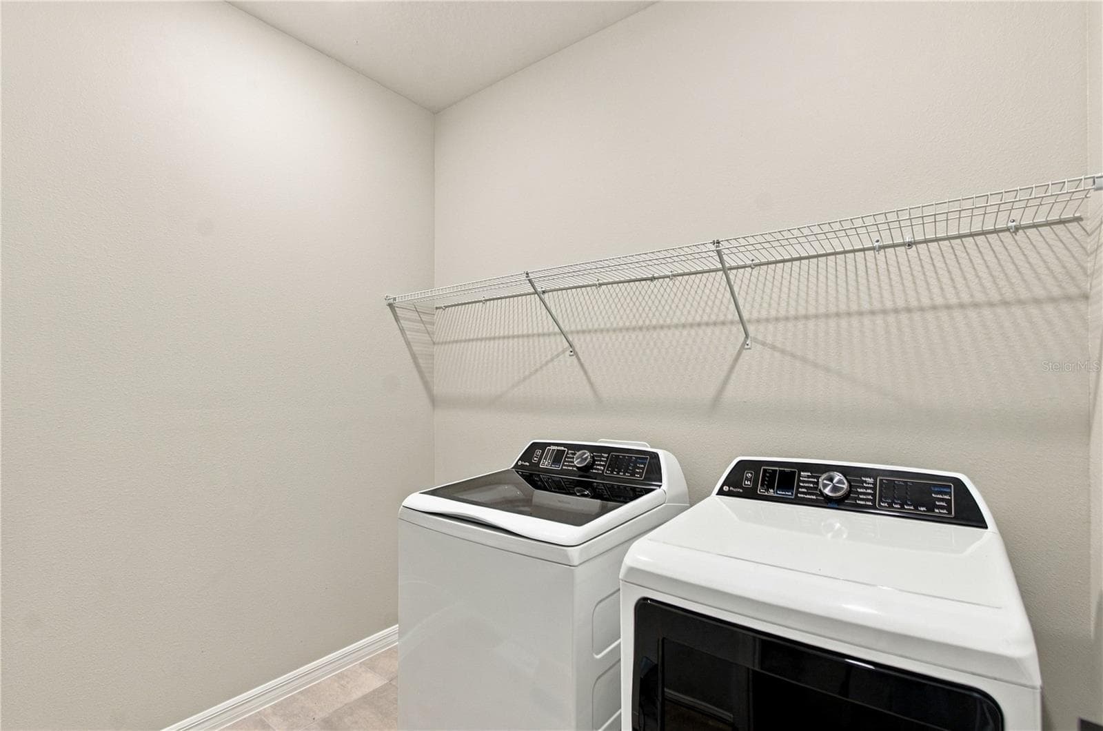 Utilities - 5039 ORINOCO LN, ST CLOUD