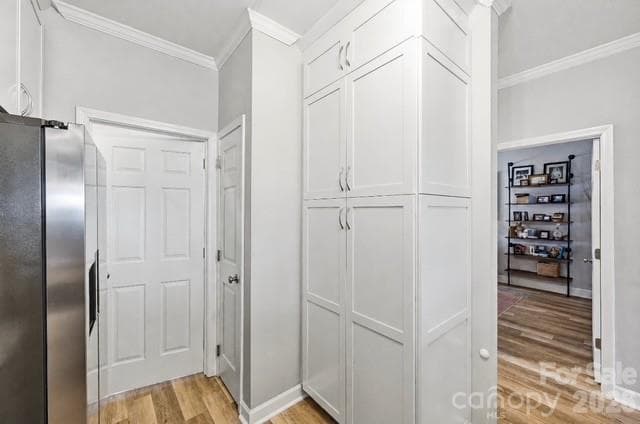 Condominium at 18824 Nautical Drive, Cornelius, photo 9 of 44