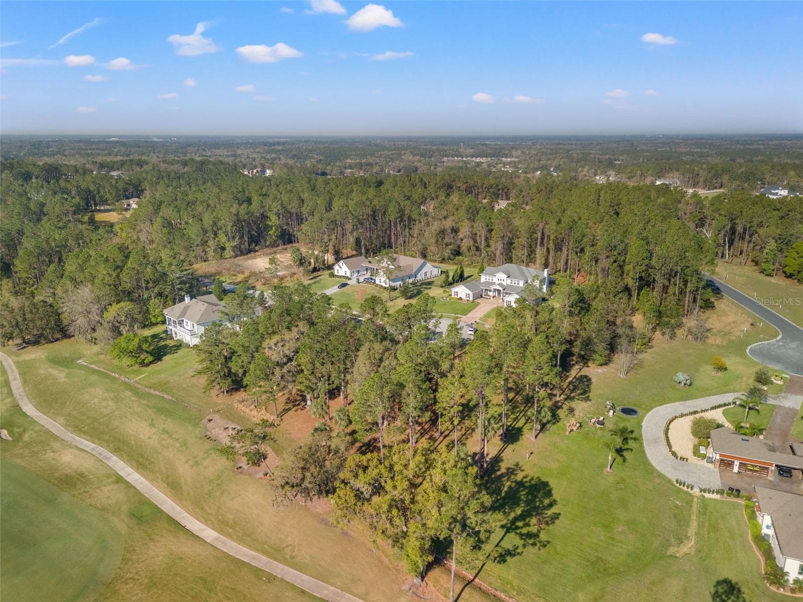 Land at 20132 ENGLISH WALNUT PL, BROOKSVILLE, photo 3 of 22
