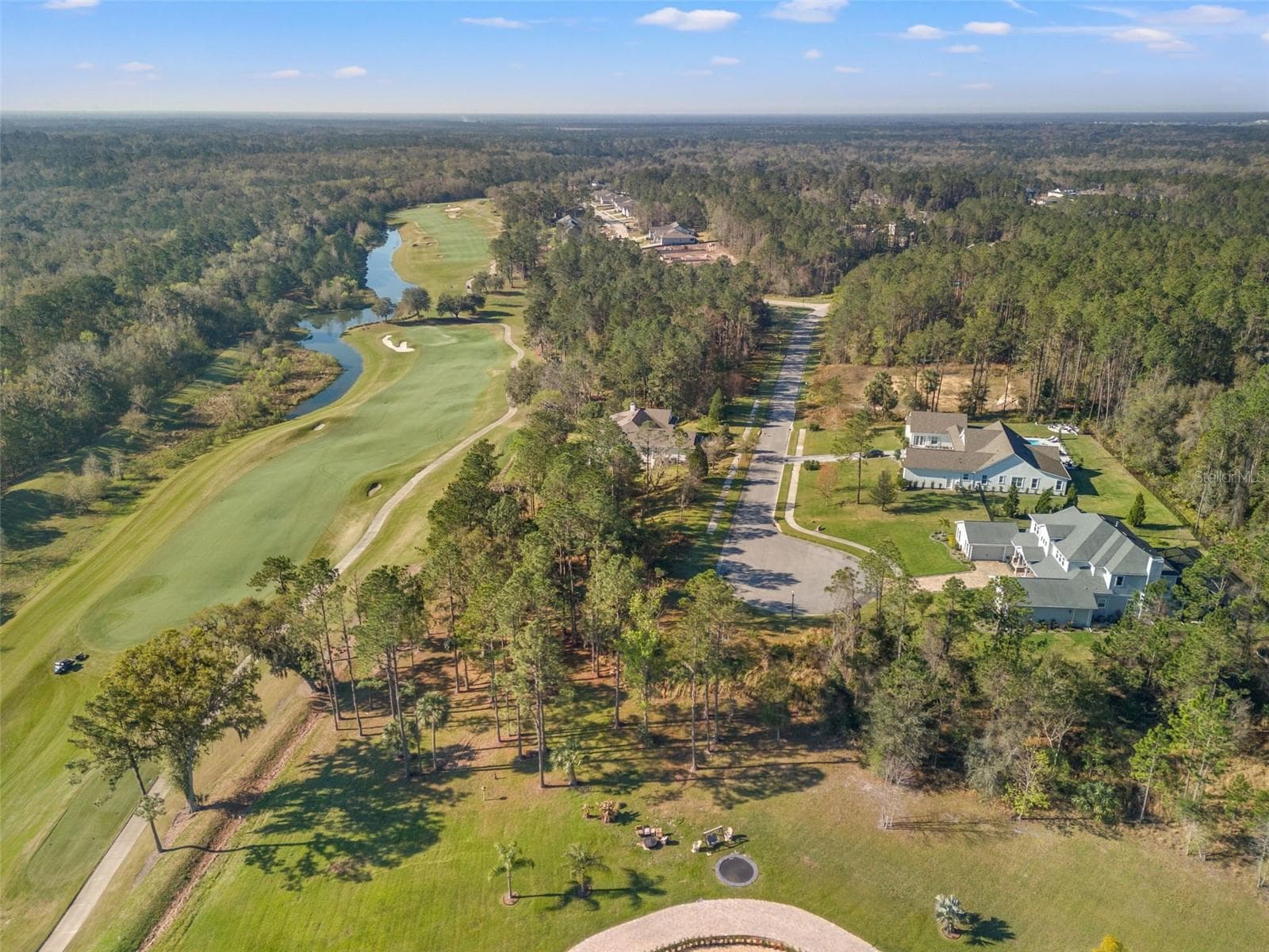 Land at 20132 ENGLISH WALNUT PL, BROOKSVILLE, photo 7 of 22