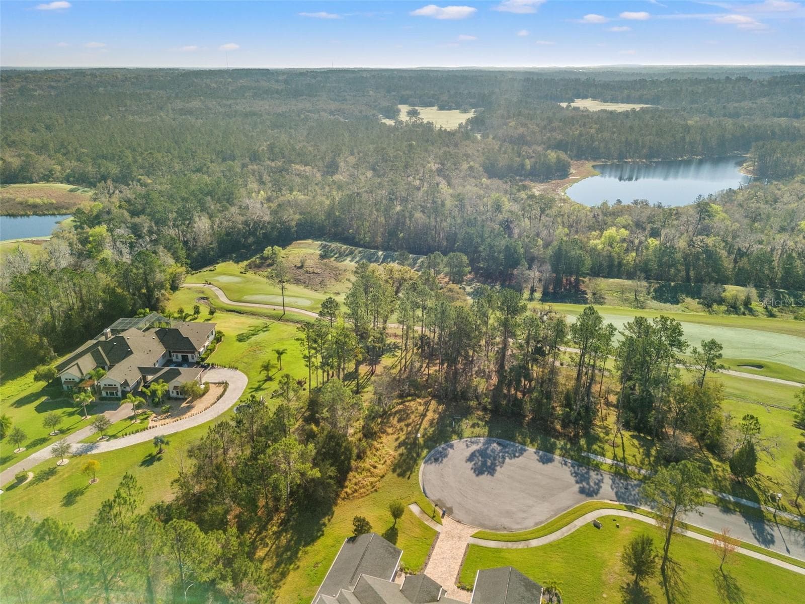 Land at 20132 ENGLISH WALNUT PL, BROOKSVILLE, photo 11 of 22
