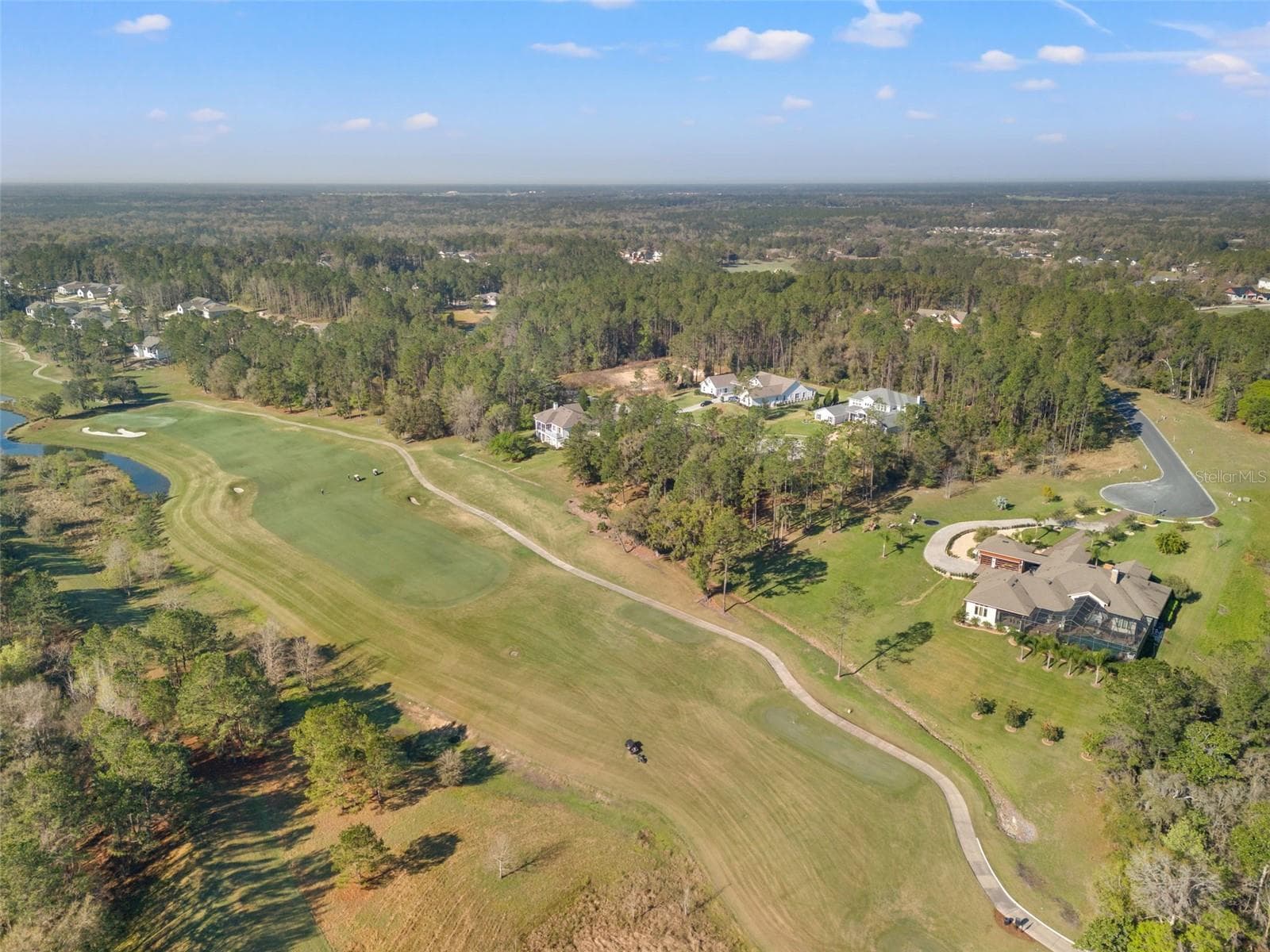 Land at 20132 ENGLISH WALNUT PL, BROOKSVILLE, photo 14 of 22