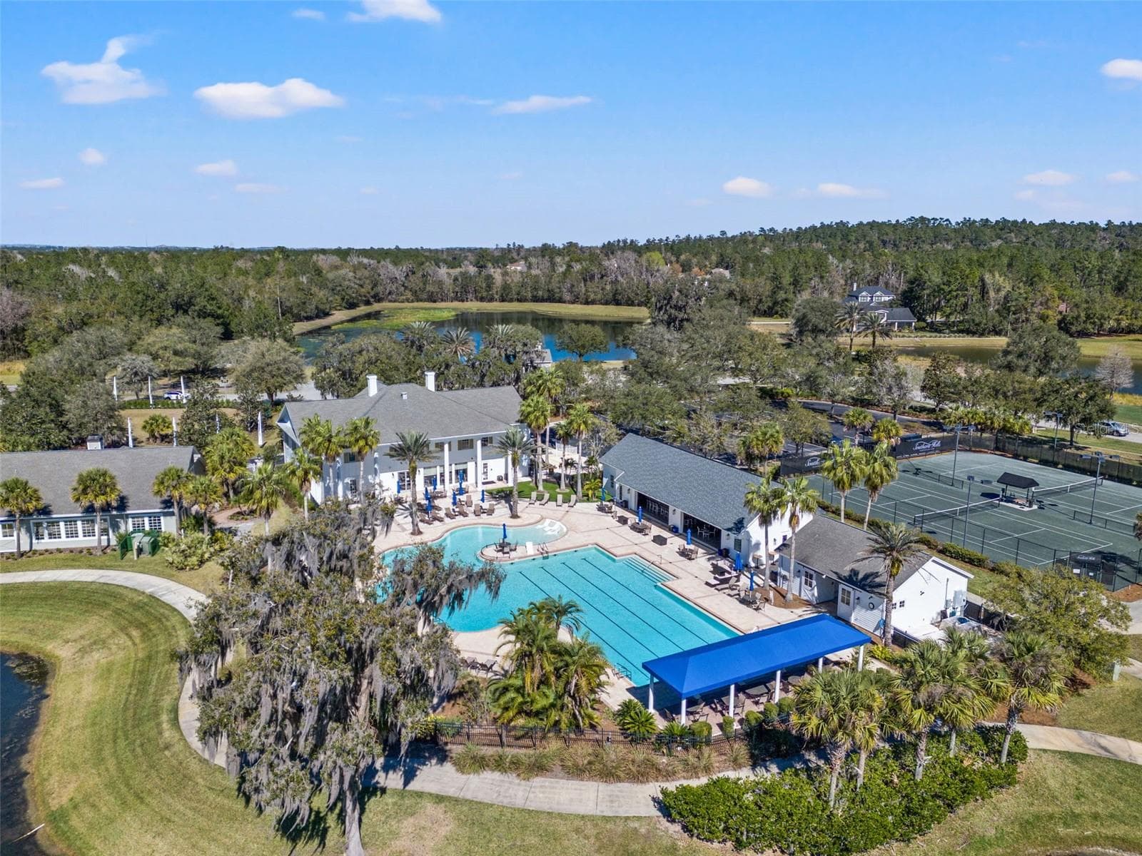 Land at 20132 ENGLISH WALNUT PL, BROOKSVILLE, photo 16 of 22