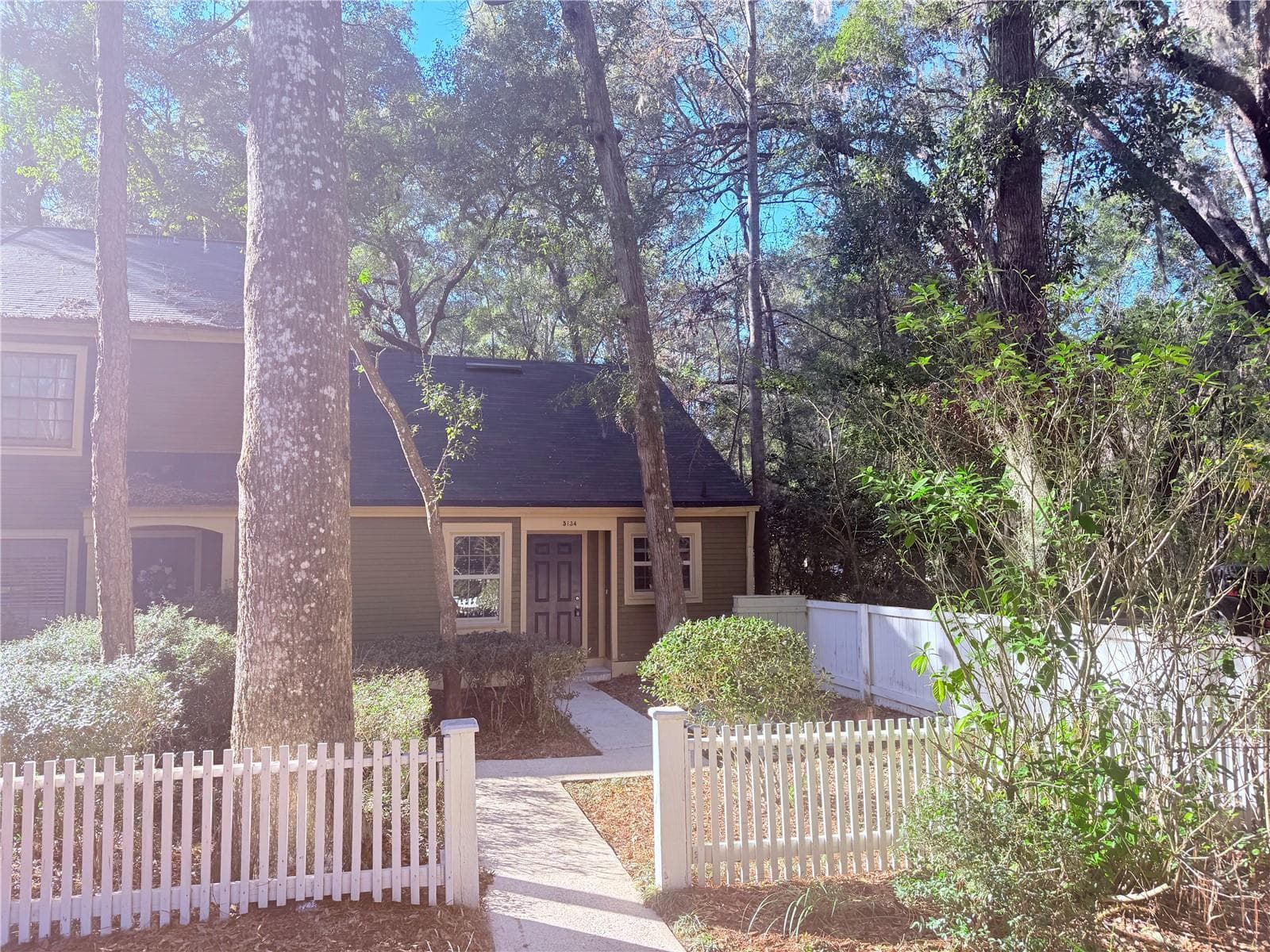 Condominium at 5134 SW 92ND CT, GAINESVILLE, photo 2 of 20