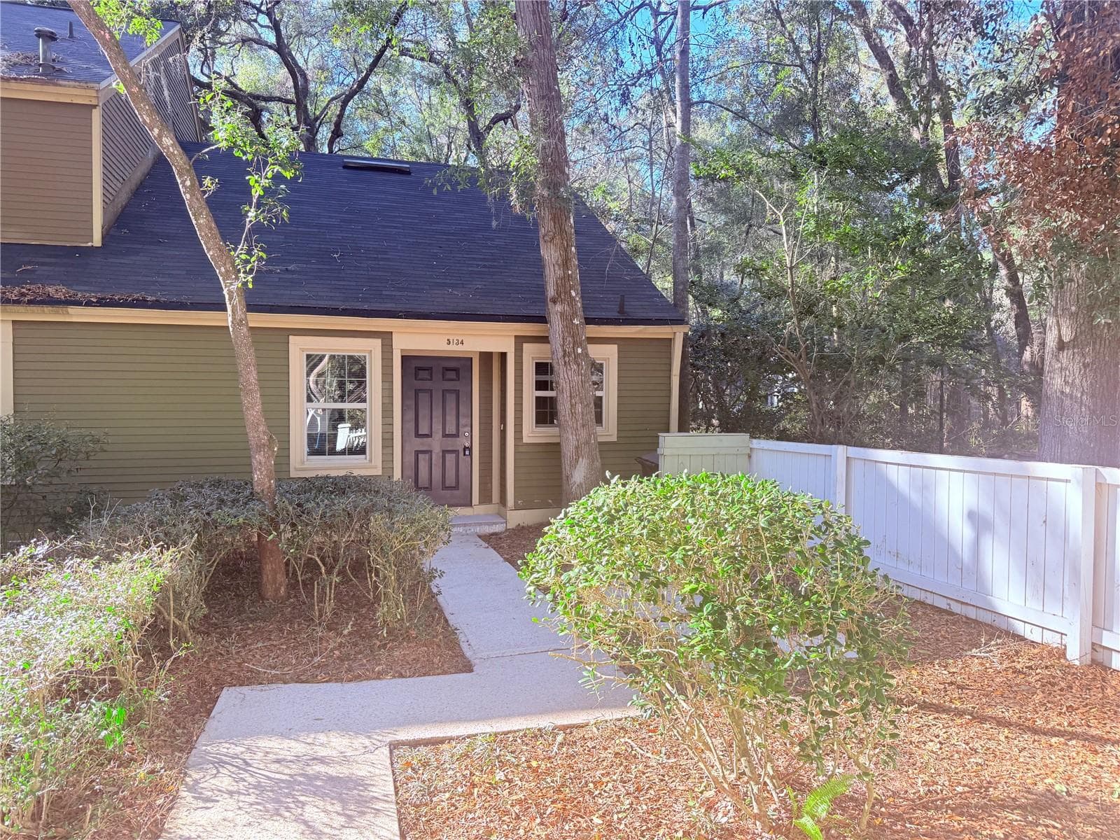 Condominium at 5134 SW 92ND CT, GAINESVILLE, photo 3 of 20
