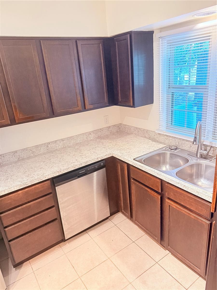 Condominium at 5134 SW 92ND CT, GAINESVILLE, photo 5 of 20