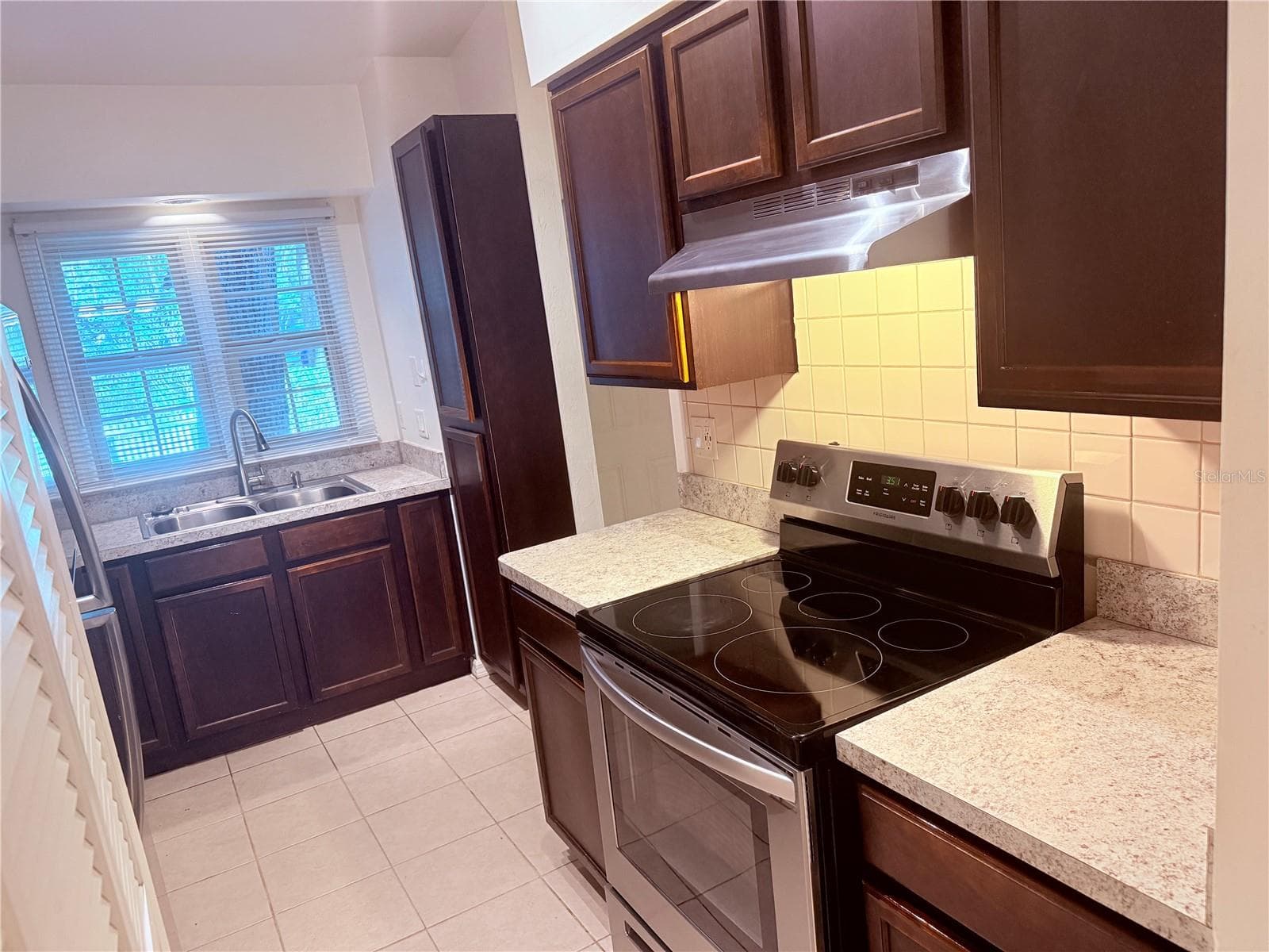 Condominium at 5134 SW 92ND CT, GAINESVILLE, photo 8 of 20