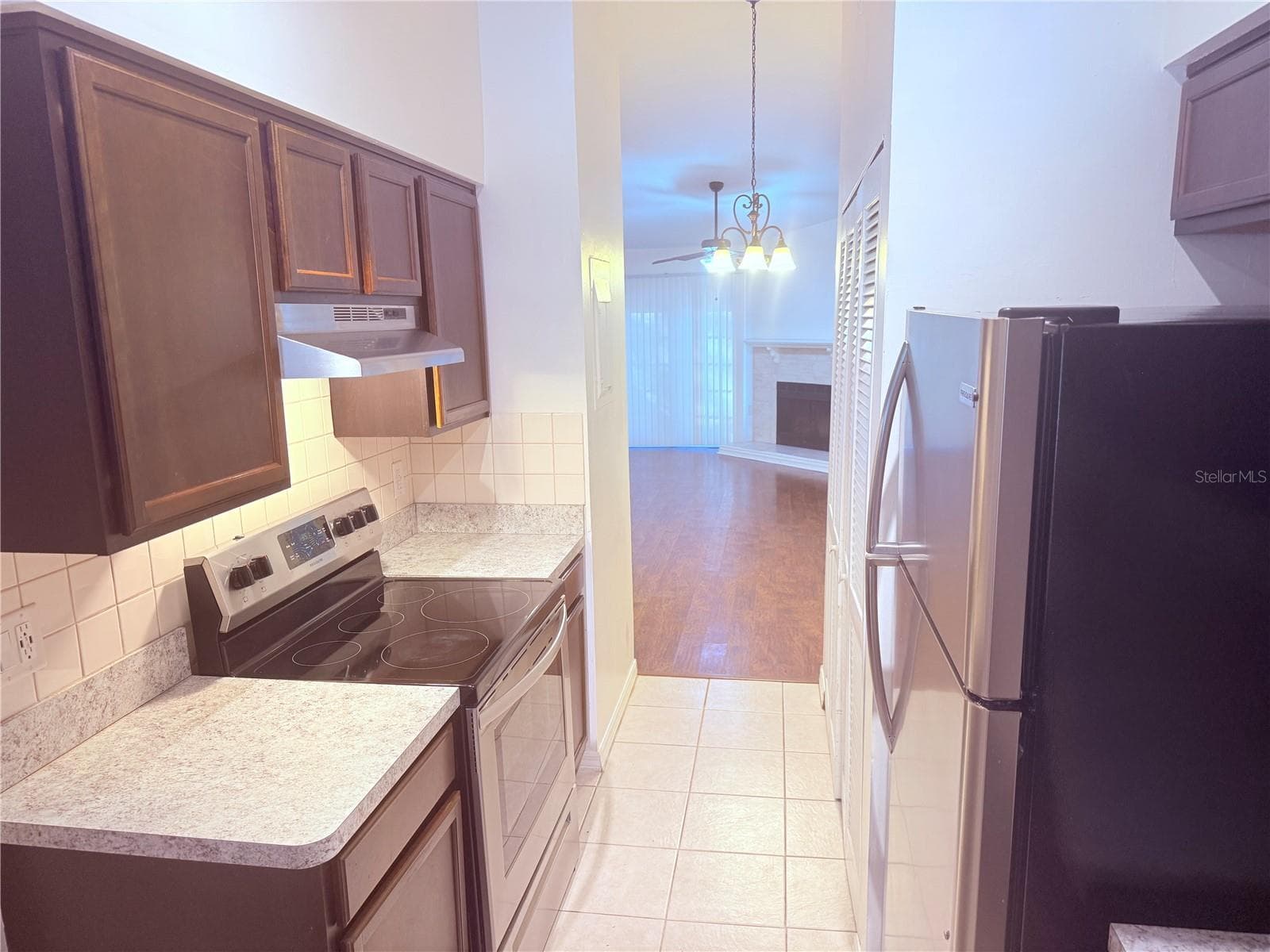 Condominium at 5134 SW 92ND CT, GAINESVILLE, photo 9 of 20