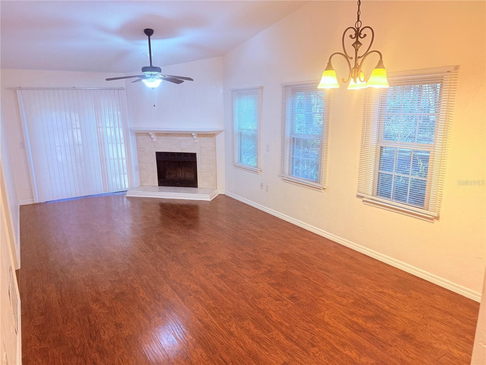 Condominium at 5134 SW 92ND CT, GAINESVILLE, photo 11 of 20