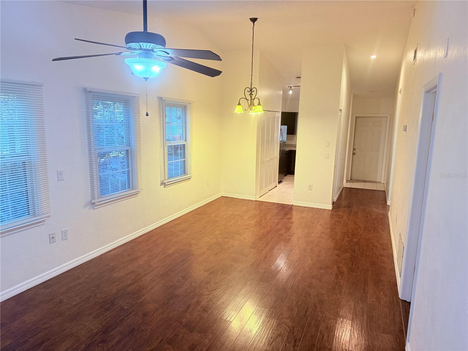 Condominium at 5134 SW 92ND CT, GAINESVILLE, photo 12 of 20