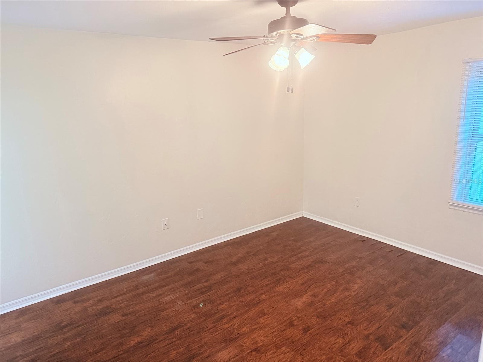 Condominium at 5134 SW 92ND CT, GAINESVILLE, photo 14 of 20