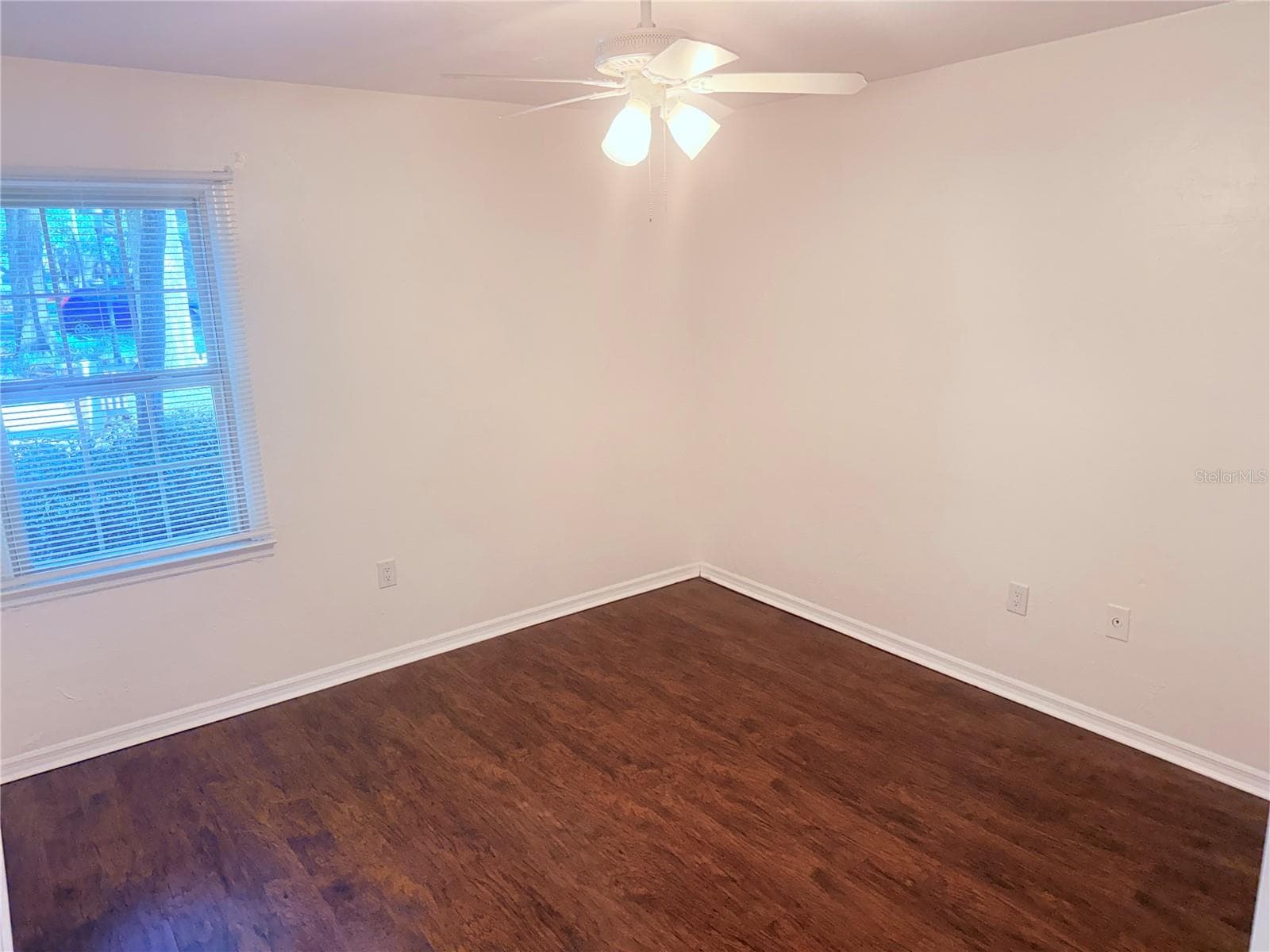 Condominium at 5134 SW 92ND CT, GAINESVILLE, photo 15 of 20