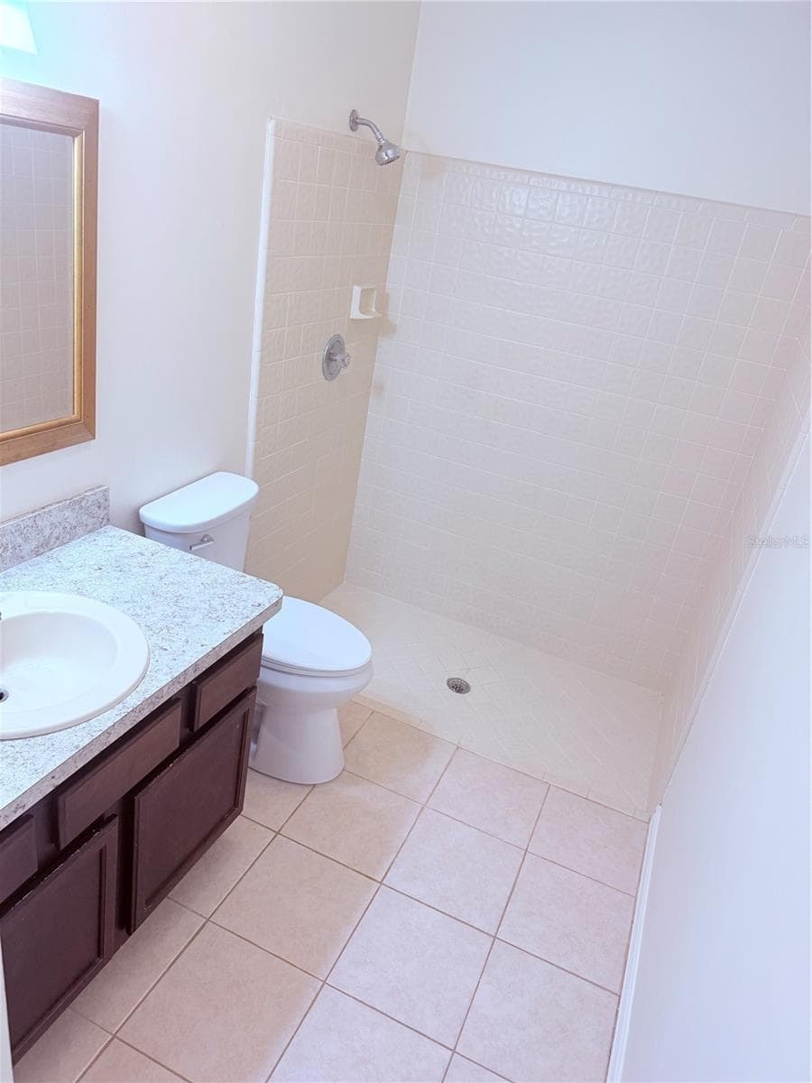 Condominium at 5134 SW 92ND CT, GAINESVILLE, photo 16 of 20