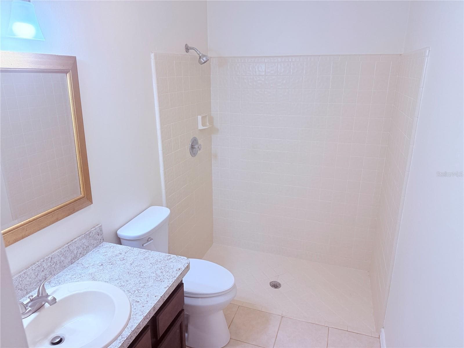 Condominium at 5134 SW 92ND CT, GAINESVILLE, photo 17 of 20