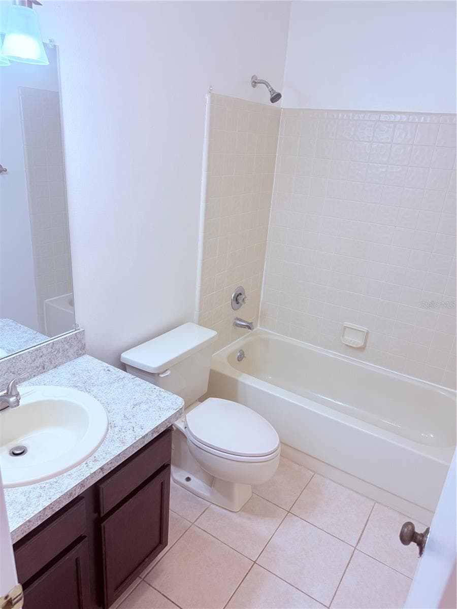 Condominium at 5134 SW 92ND CT, GAINESVILLE, photo 18 of 20