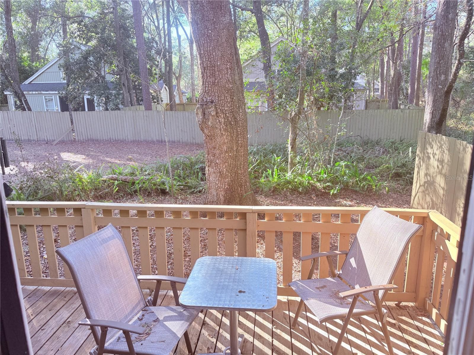 Condominium at 5134 SW 92ND CT, GAINESVILLE, photo 19 of 20