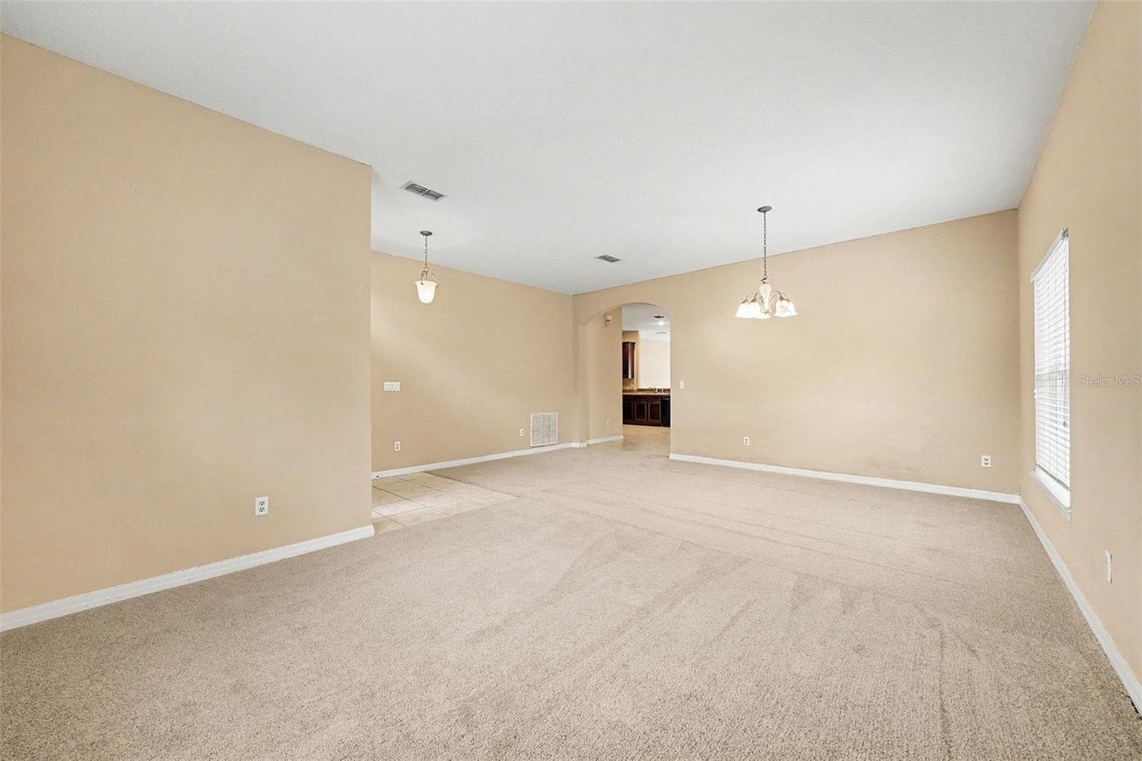 Single Family Residence at 2226 BRANDYWINE FALLS WAY, ORLANDO, photo 19 of 34
