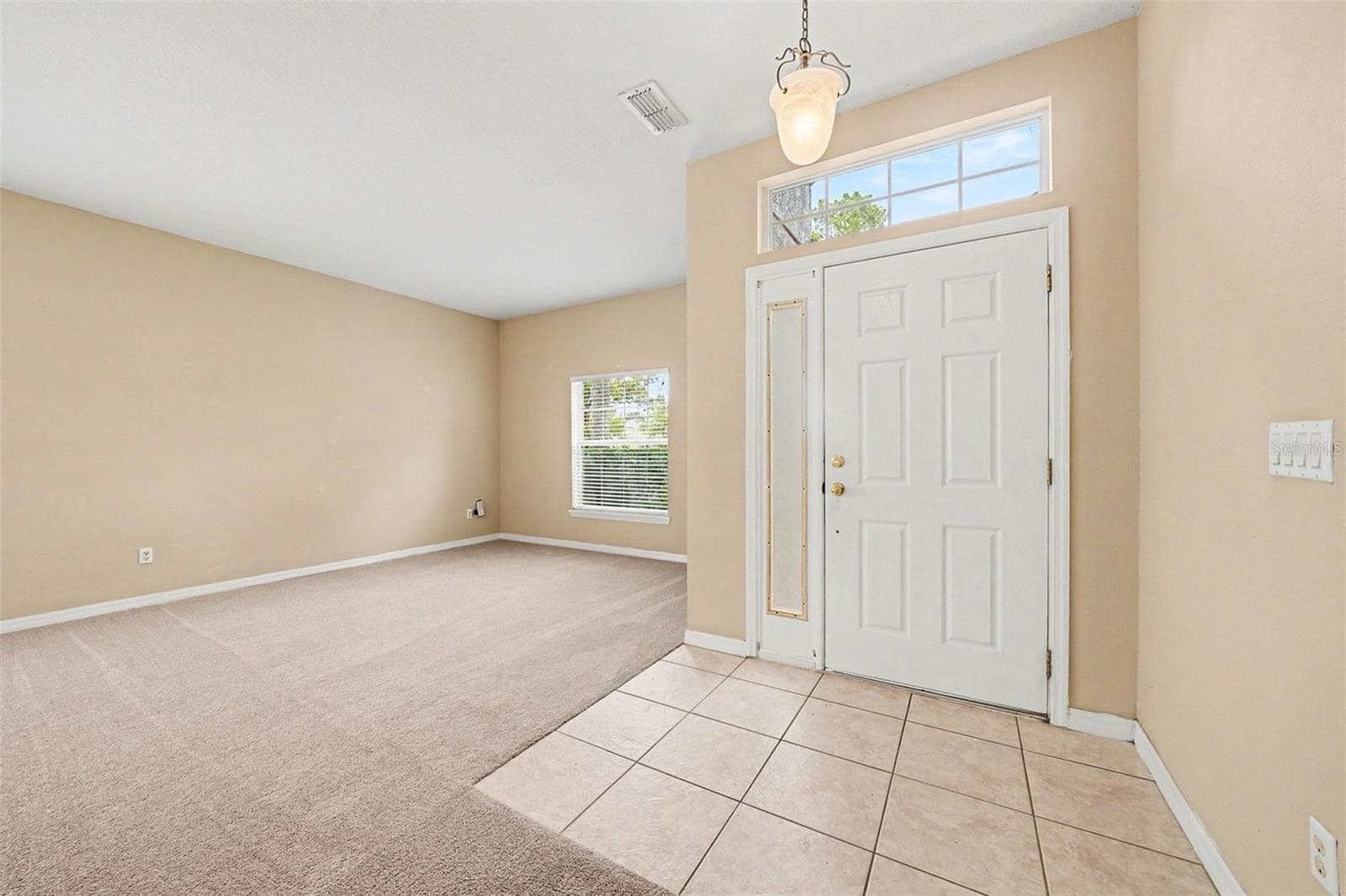 Single Family Residence at 2226 BRANDYWINE FALLS WAY, ORLANDO, photo 20 of 34