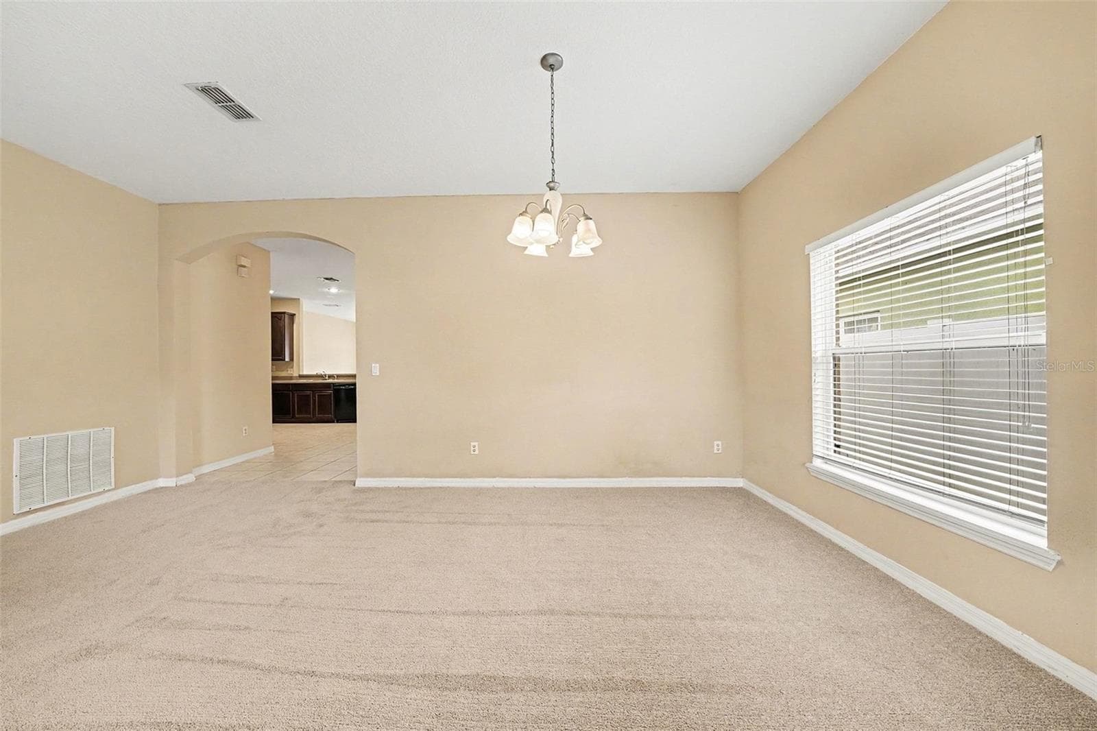 Single Family Residence at 2226 BRANDYWINE FALLS WAY, ORLANDO, photo 21 of 34