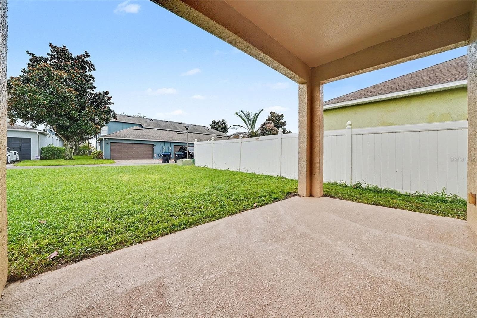 Single Family Residence at 2226 BRANDYWINE FALLS WAY, ORLANDO, photo 26 of 34