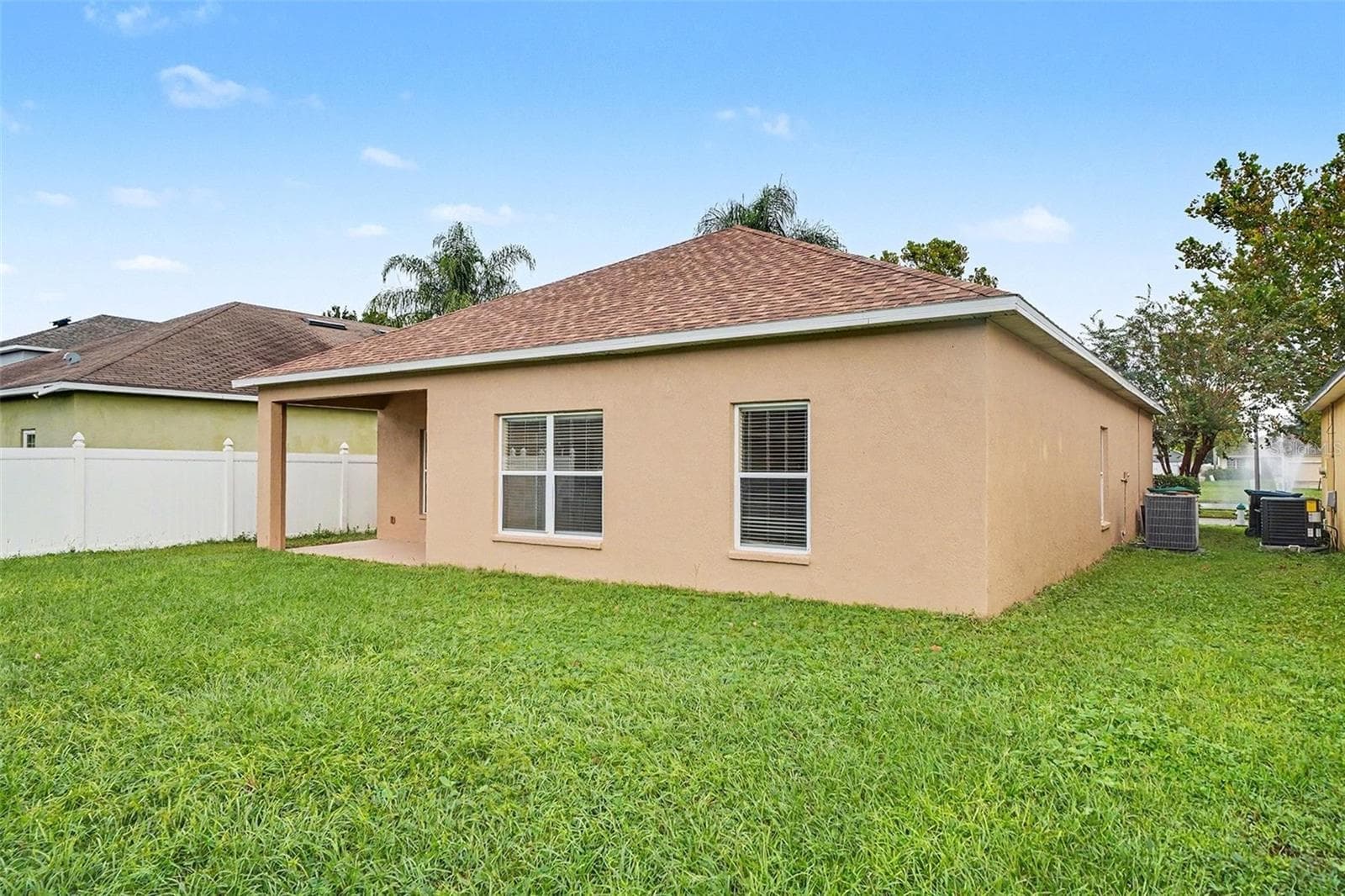 Single Family Residence at 2226 BRANDYWINE FALLS WAY, ORLANDO, photo 27 of 34
