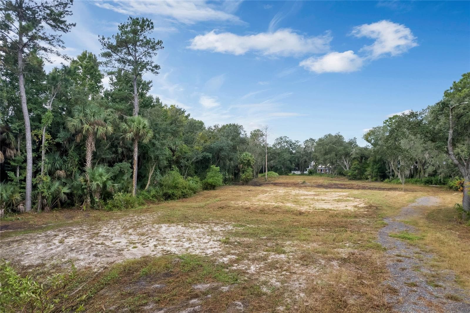 Land at 1630 MURPHY ST, OVIEDO, photo 4 of 20