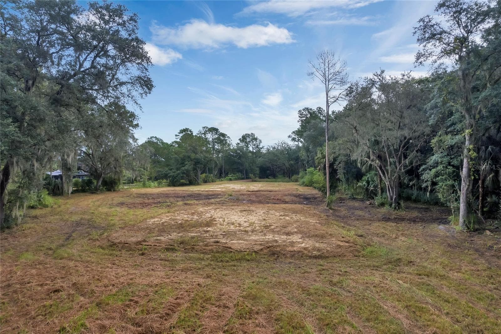 Land at 1630 MURPHY ST, OVIEDO, photo 5 of 20