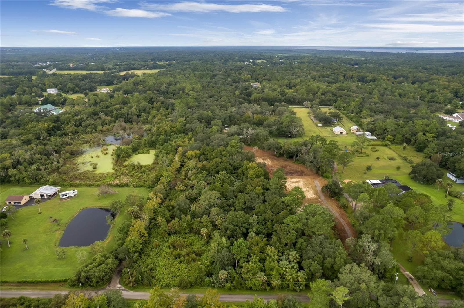 Land at 1630 MURPHY ST, OVIEDO, photo 9 of 20