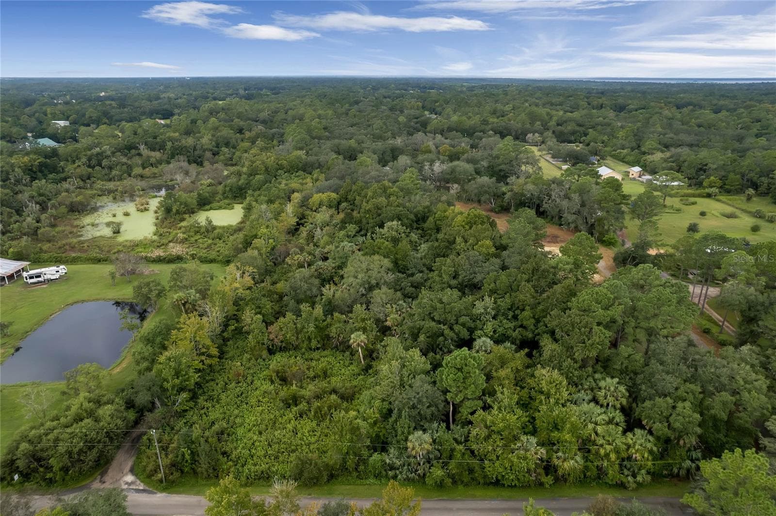 Land at 1630 MURPHY ST, OVIEDO, photo 10 of 20