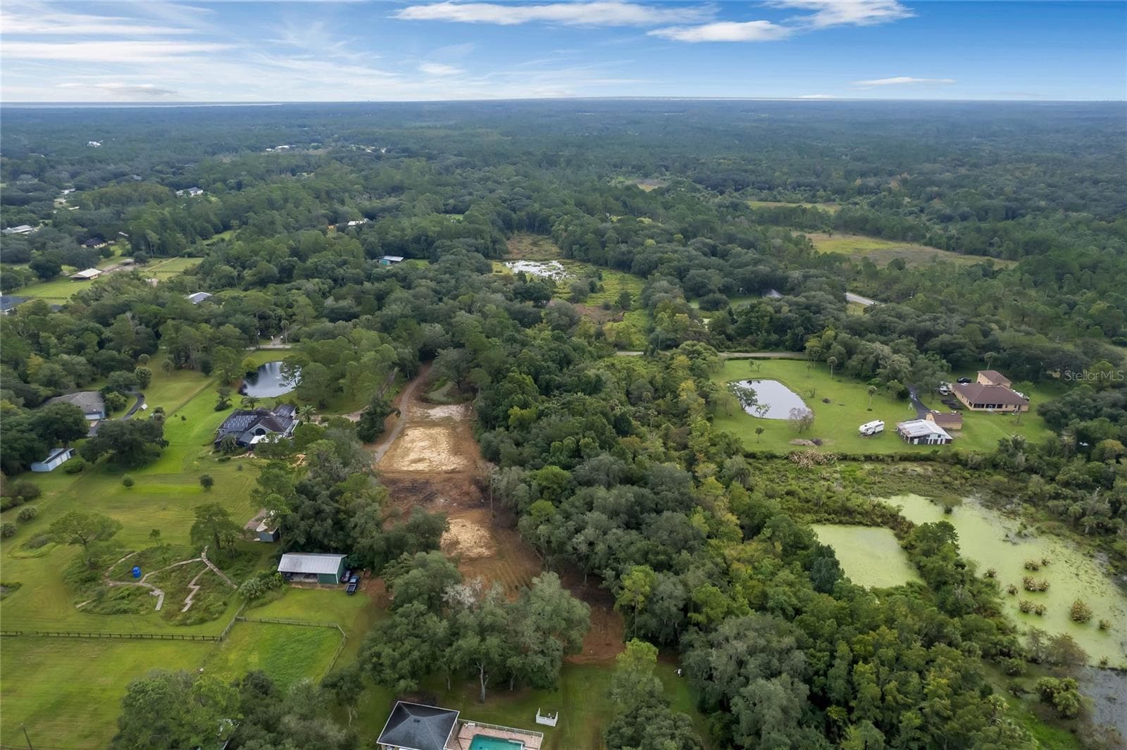 Land at 1630 MURPHY ST, OVIEDO, photo 11 of 20