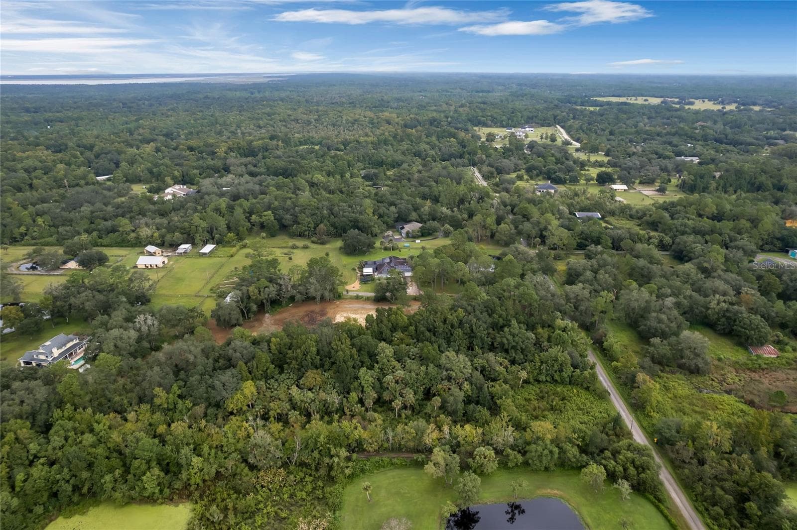 Land at 1630 MURPHY ST, OVIEDO, photo 13 of 20