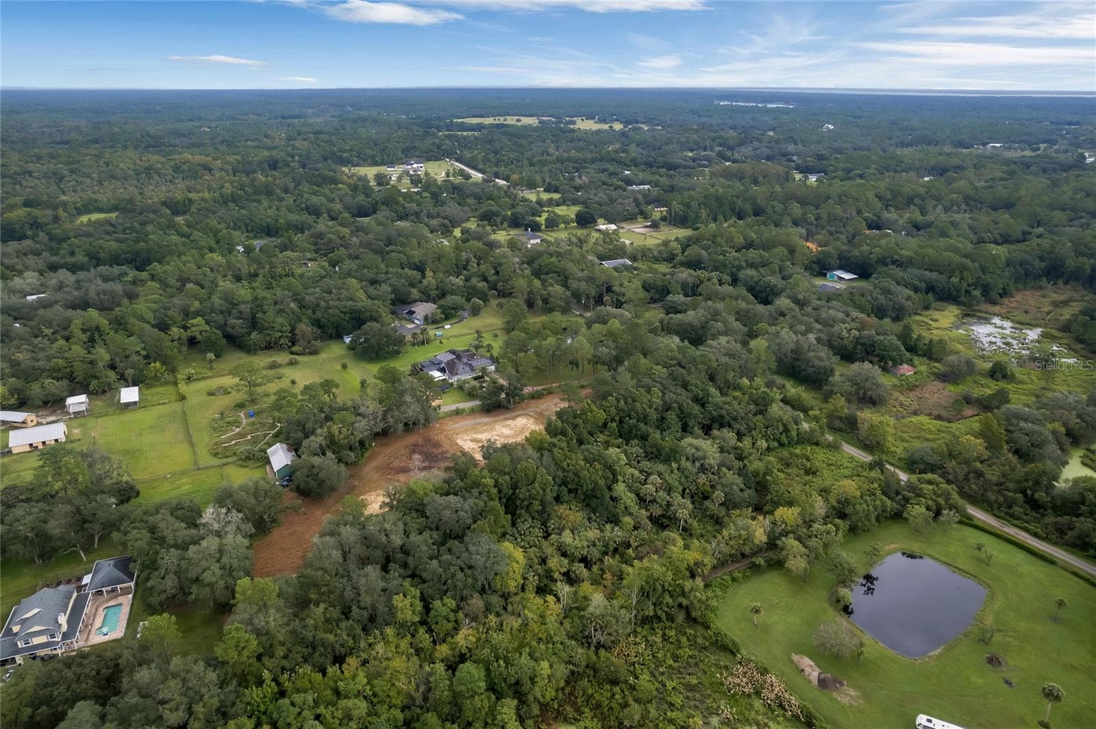 Land at 1630 MURPHY ST, OVIEDO, photo 14 of 20