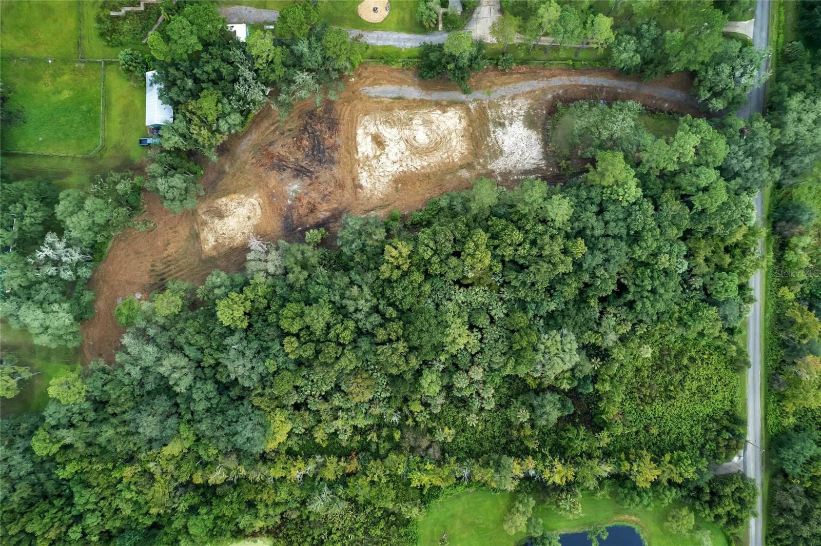 Land at 1630 MURPHY ST, OVIEDO, photo 15 of 20