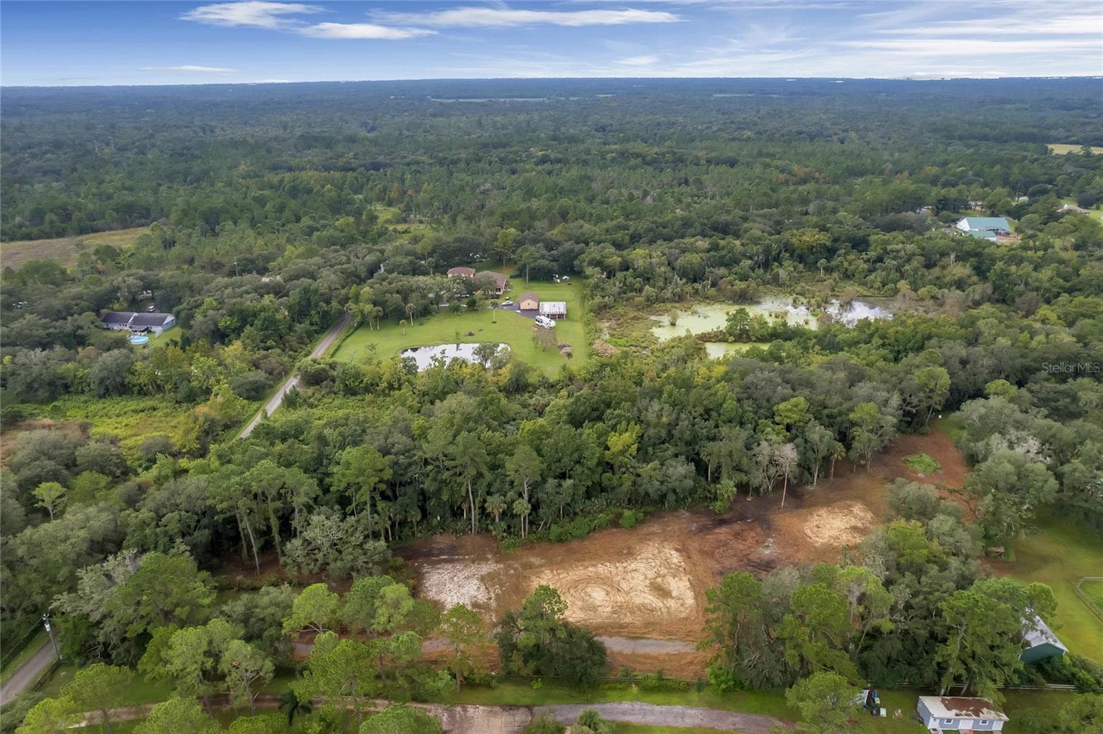Land at 1630 MURPHY ST, OVIEDO, photo 17 of 20
