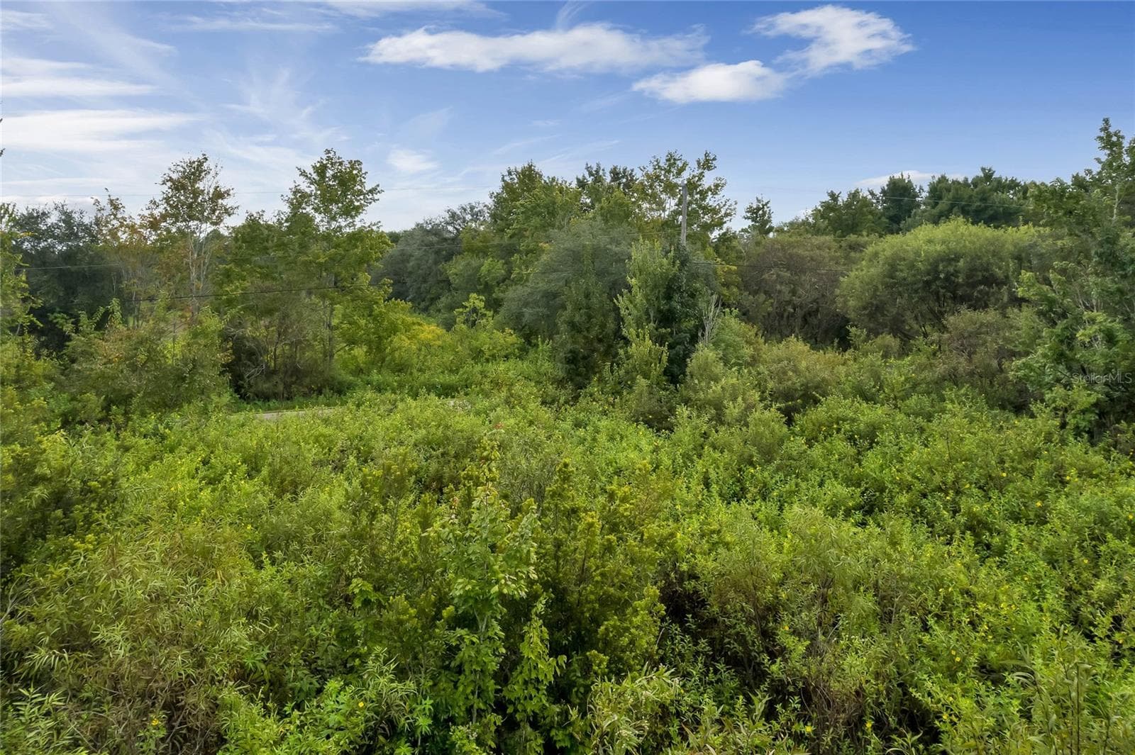 Land at 1630 MURPHY ST, OVIEDO, photo 18 of 20