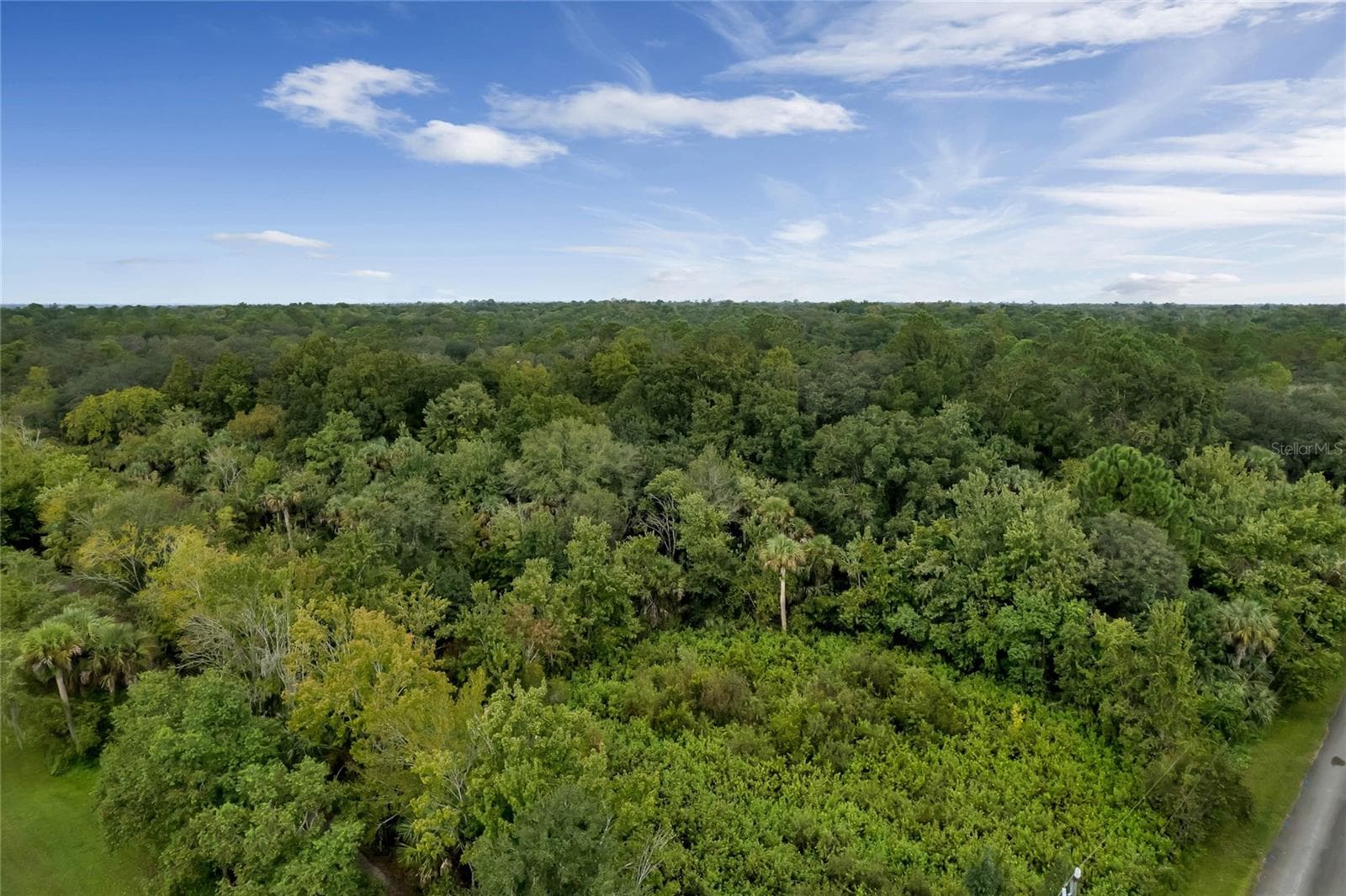Land at 1630 MURPHY ST, OVIEDO, photo 19 of 20