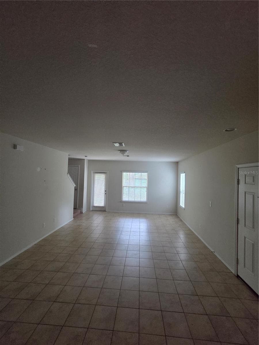 Townhouse at 4816 CHATTERTON WAY, RIVERVIEW, photo 5 of 13