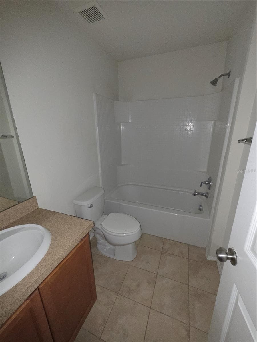 Townhouse at 4816 CHATTERTON WAY, RIVERVIEW, photo 6 of 13