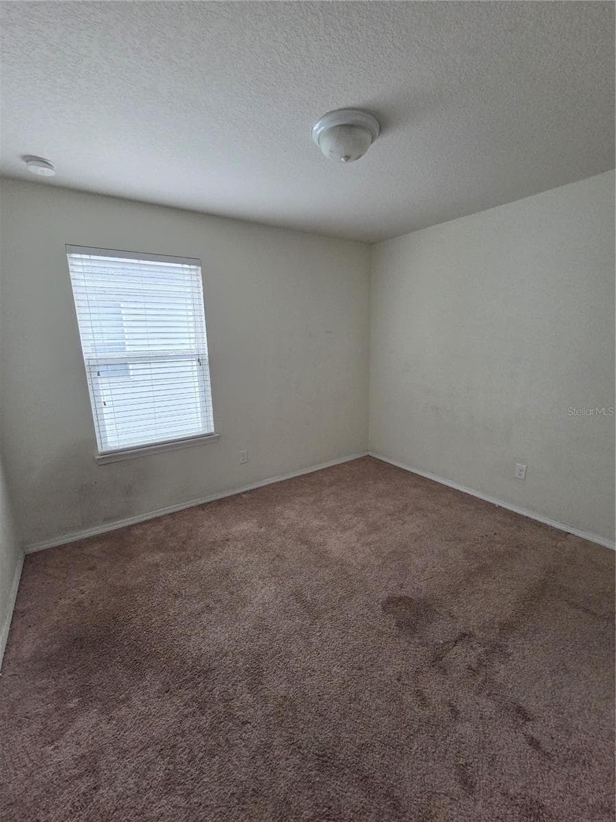 Townhouse at 4816 CHATTERTON WAY, RIVERVIEW, photo 7 of 13