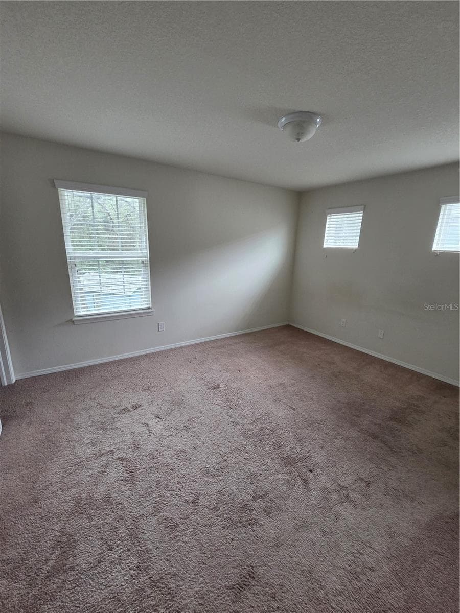 Townhouse at 4816 CHATTERTON WAY, RIVERVIEW, photo 8 of 13