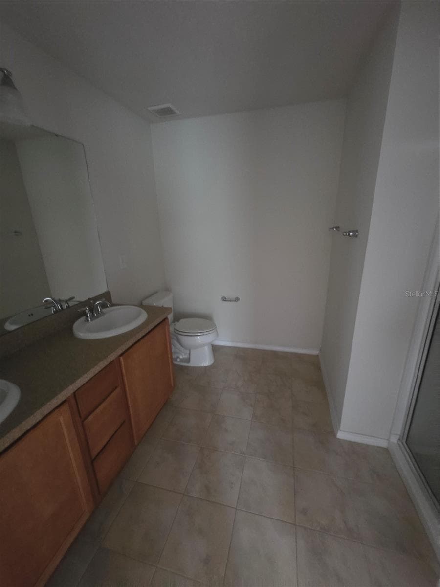 Townhouse at 4816 CHATTERTON WAY, RIVERVIEW, photo 9 of 13