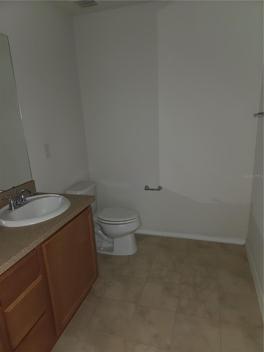 Townhouse at 4816 CHATTERTON WAY, RIVERVIEW, photo 10 of 13