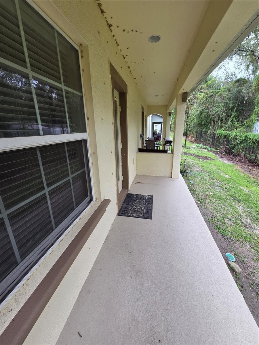 Townhouse at 4816 CHATTERTON WAY, RIVERVIEW, photo 13 of 13
